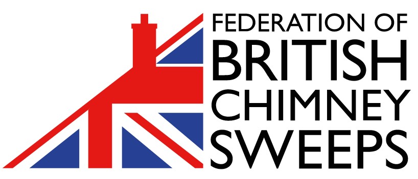 Federation of British Chimney Sweepers Federation of British Chimney Sweepers
