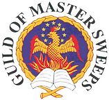 Guild of Master Chimney Sweeps Guild of Master Chimney Sweeps